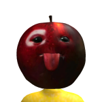 @TellMeTom