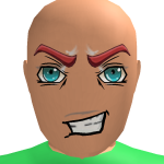 @ItsNovalis_YT