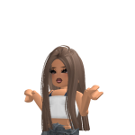 @roniboni1098