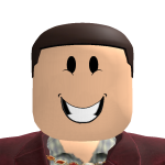 @Olsaq