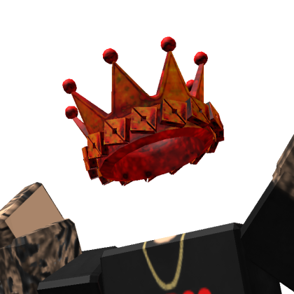 M1_Devz