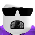 @Funnycartoons_yt5