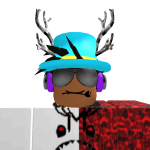 @cheeseboy3895