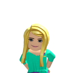 @Trolloa111