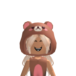 @puppydog_212