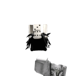 @fvsoq