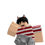 @drqcowrld