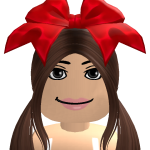 @SummerUgcEvents