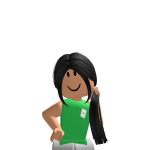 @mademoiselleroblox02