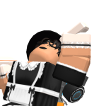 @derpslaklol