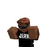 @P4RR1SS