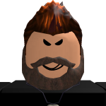 @tankfiredude
