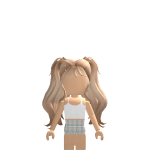 @EW1928