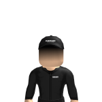 Woutvu