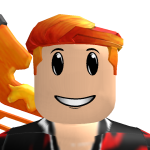 @Maxistderbeste1000