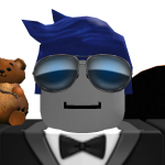 @Iamnotanoobokyes