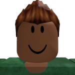 @Omars_botman