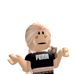 @Cloudyx_kiwix