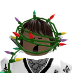@greenbearisboss18