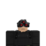 @Hjalte2309