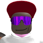@Erick_Wizn