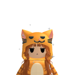 @kittydonutqueen2411