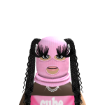 @wumpydumpyhumpycvm