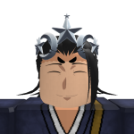 @Saurito