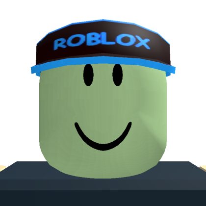 Roblox profile picture for @Jayp