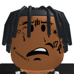 @MagnacikXd
