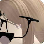 @xeorie
