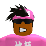 @MAGICTRIPPIE