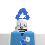 @Bartmans123