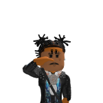 @fartking5557