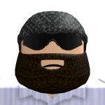 @Xcandyplaysroblox
