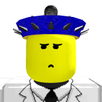 @sonic124a