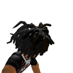 @PRAY4Q