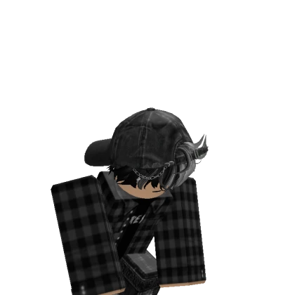 Ayaan's avatar