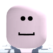 DarknessP3rson1