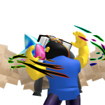 @rpgflossman