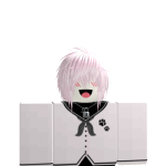 Ender_robx's avatar