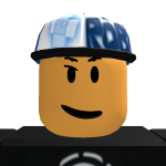 @brandon7468