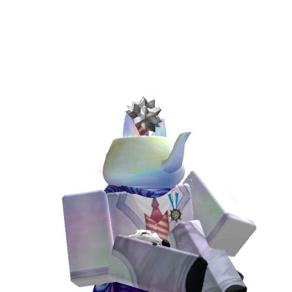 pikabob7