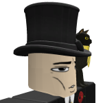 @douglaspaul111711