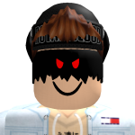 @CRITICALPH20