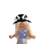 @Hhhhhhhee27