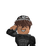 @AnthonyTheBest1527