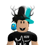@juampablo2021
