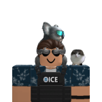 @bro029