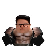 @bubbywubbywubwub